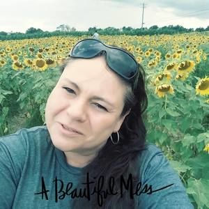 Meet your Posher, Dani